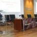 Seminário de Panificação aborda tendências e histórias de sucesso
