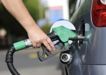 Inflação cai pelo 2º mês e fecha agosto em 0,34% na capital acreana, diz IBGE
