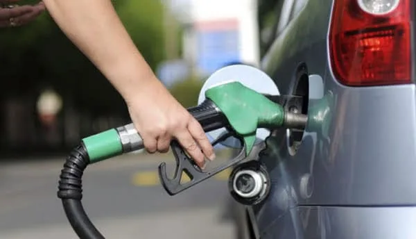 Preço médio da gasolina voltam a subir nos postos do Acre após reoneração do ICMS, mostra ANP