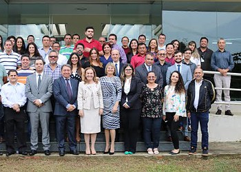 TRE/AC avalia Eleições 2018