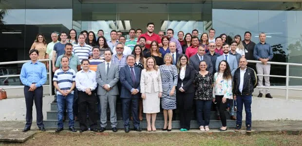 TRE/AC avalia Eleições 2018