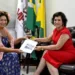 Perpétua Almeida vai ao MP/AC para barrar aumento na conta de luz no Acre