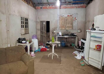 Motorista de Uber é sequestrado, foge de porta-malas e denuncia cativeiro à polícia