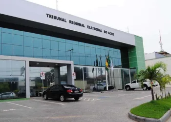 Mais de 150 candidatos do Acre não prestaram contas com o Tribunal Regional Eleitoral