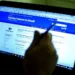Receita abre consulta ao último lote de restituição do IR para mais de 300 contribuintes