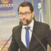 Para otimizar Leis Municipais, Jarude apresenta sugestão para revogar 320 Leis