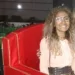 Cabeleireira é esfaqueada dentro de salão por viciado em drogas que ela ajudava