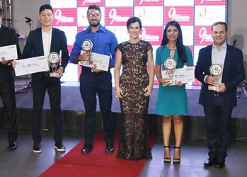 MPAC anuncia Prêmio de Jornalismo em novo formato; confira mudanças