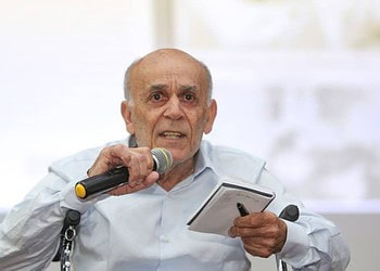 Livro resgata parte da história da Medicina no Acre