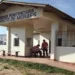 Dez detentos do interior ganham saída temporária de fim de ano