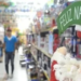 Aproximadamente 70,5% dos empresários de Rio Branco estão otimistas para o Natal