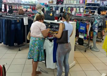 FOTO/ DIVULGAÇÃO
