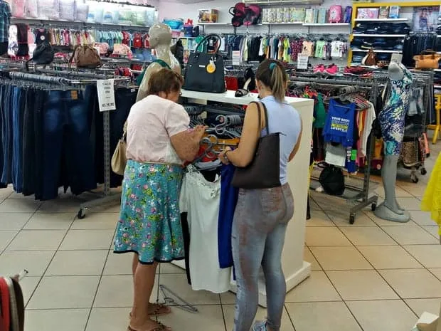FOTO/ DIVULGAÇÃO