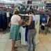 FOTO/ DIVULGAÇÃO