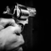 Violência: Acre registra 385 mortes violentas entre janeiro e novembro