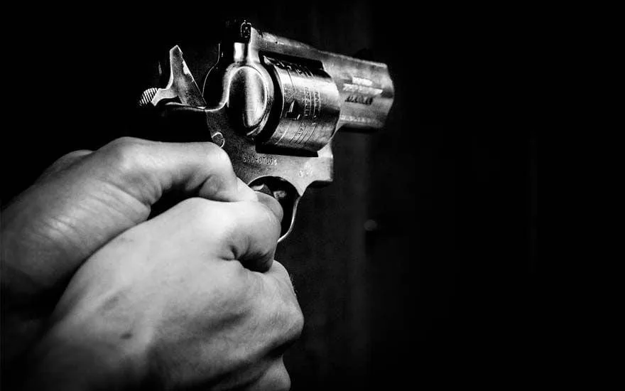 Violência: Acre registra 385 mortes violentas entre janeiro e novembro