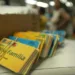 CGU identifica servidores da Prefeitura de Rio Branco que recebem Bolsa Família