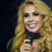 Atração no Dia do Trabalhador, Joelma manda recado para acreanos: 'encontro marcado'