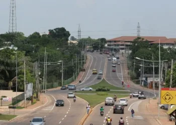 Detran/AC registra redução de 16% no índice de vítimas fatais nas vias do Acre