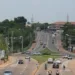 Detran/AC registra redução de 16% no índice de vítimas fatais nas vias do Acre