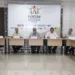 Fórum de Desenvolvimento do Acre apresenta avanços obtidos em 2018 e planeja ações para o próximo ano