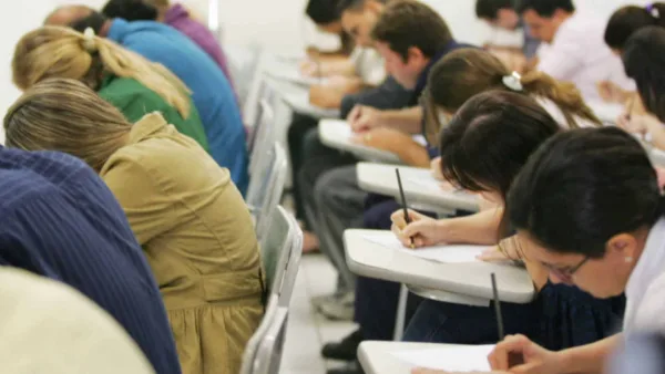 No Acre, cinco concursos públicos estão com inscrições abertas