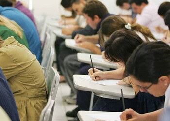 No Acre, cinco concursos públicos estão com inscrições abertas