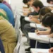 No Acre, cinco concursos públicos estão com inscrições abertas