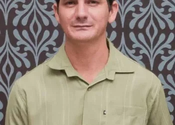 José Santiago Freitas