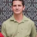 José Santiago Freitas