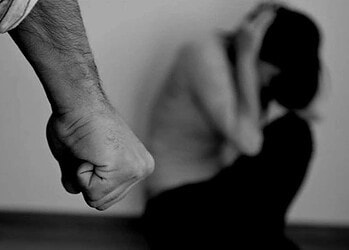 Funcionário público é condenado por violência doméstica