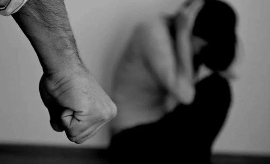Funcionário público é condenado por violência doméstica