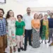 Secretaria de Estado de Comunicação é parceira no Encontro Chico Mendes 30 anos