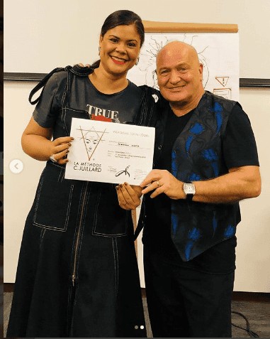 Visagismo: arte que vai muito além da maquiagem ou do corte de cabelo