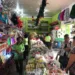 Empresários e comerciantes apostam em boas vendas no Natal