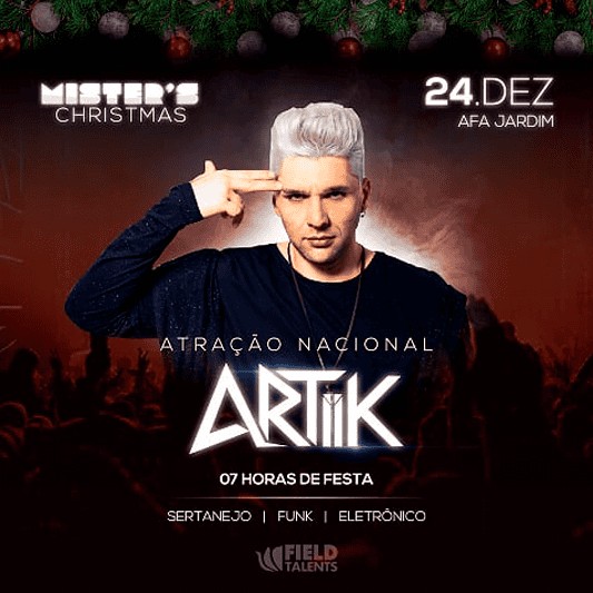 Prêmio Jorge Said de Comunicação é lançado em grande estilo e com estrelas do jornalismo nacional