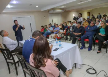 Governo divulga lista preliminar de pedidos de isenção deferidos no concurso da Educação