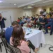 Governo divulga lista preliminar de pedidos de isenção deferidos no concurso da Educação