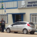Operação investiga supostas irregularidades na Prefeitura de Sena Madureira