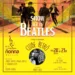 Show Let it Beatles ocorre na próxima sexta, 28, no La Nonna