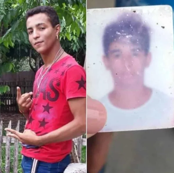 Jovens são mortos após confusão em velório e famílias acusam delegado de agressão