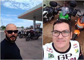 Famílias de acreanos que morreram na Argentina não sabem quando corpos chegam ao Acre