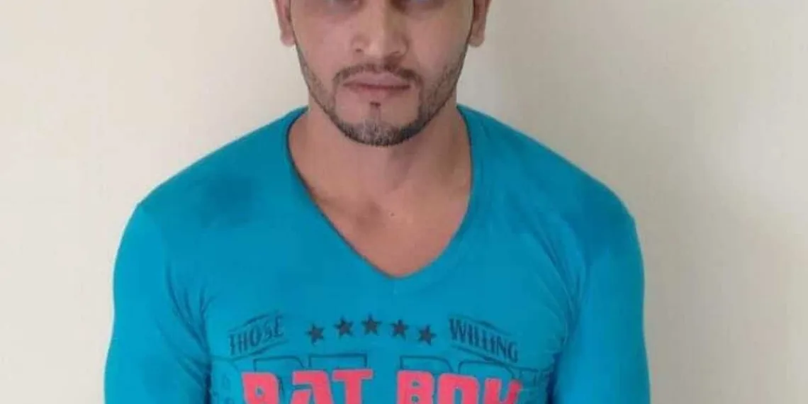 Homem que matou a mãe e vizinha é morto durante confronto policial