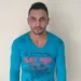 Homem que matou a mãe e vizinha é morto durante confronto policial