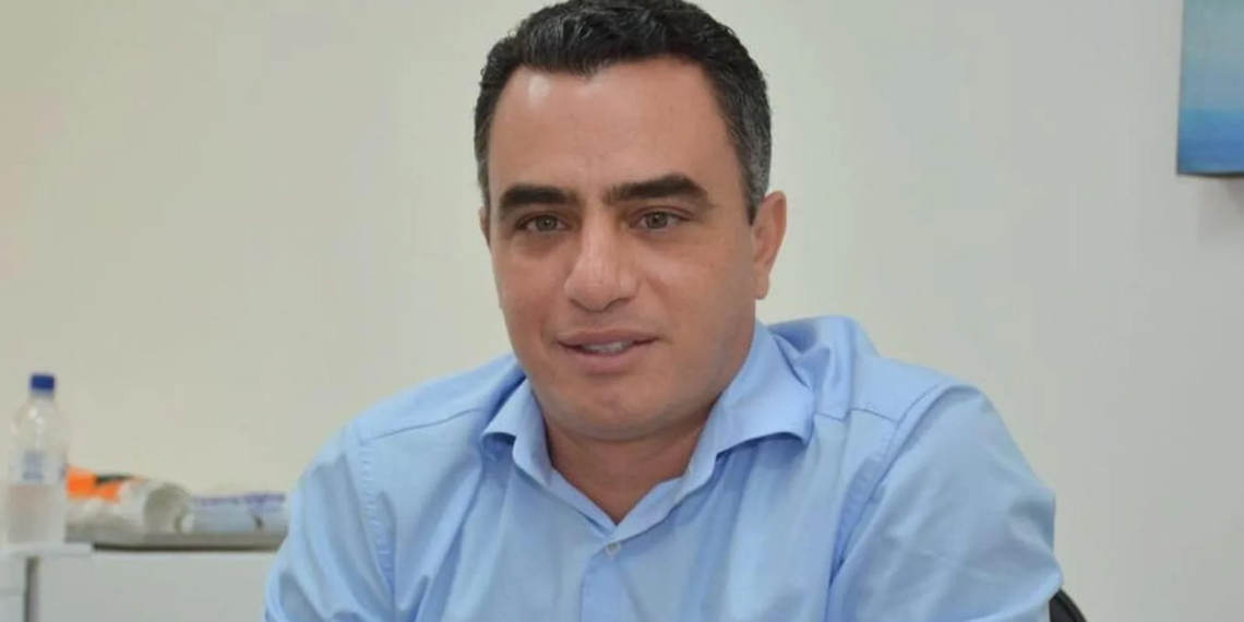 STJ nega pedido de Habeas Corpus para soltar prefeito de Senador Guiomard
