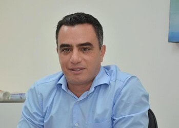 STJ nega pedido de Habeas Corpus para soltar prefeito de Senador Guiomard