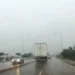 Final de semana será de chuvas fortes e calor no Acre, segundo Friale
