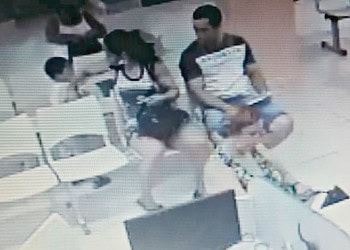 Médica que agrediu criança com Síndrome de Down recebe nova condenação