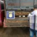Homem é preso ao transportar mais de 20 quilos de cocaína em carroceria de caminhão  