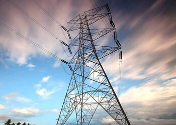 Tarifa de energia já está 21% mais cara no Acre